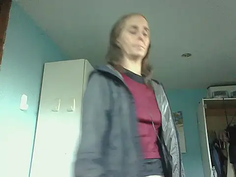 SexyRach75 online show from November 19, 4:07 pm