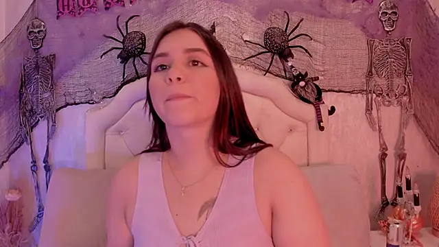 hasret sesim online show from October 26, 4:19 am