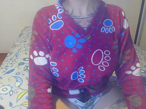 Tattoodreams lucy online show from February 2, 11:59 pm