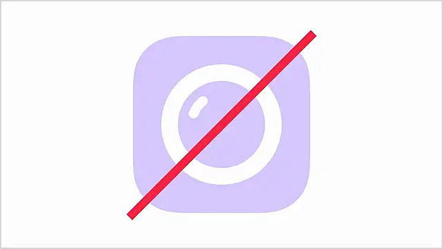 Lilpot969 online show from April 17, 8:11 pm