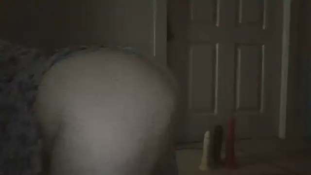 Lilpot969 online show from December 20, 1:31 am