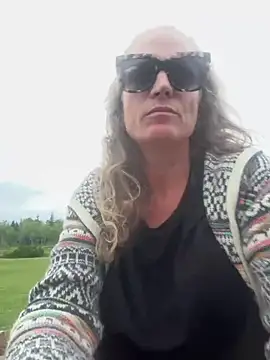 Lilpot969 online show from August 1, 10:23 pm