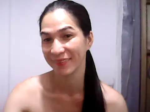 BigDickTrans online show from May 28, 10:07 pm