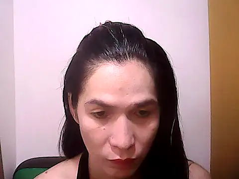 Snapshot of BigDickTrans chatting on October 21, 3:05 pm BigDickTrans online show from October 21, 3:05 pm