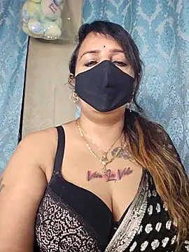 cute-tanvi online show from November 22, 1:52 am