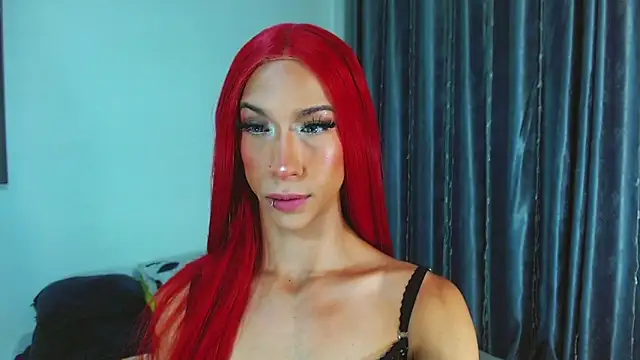 Kenisha Sweet online show from June 2, 1:39 am