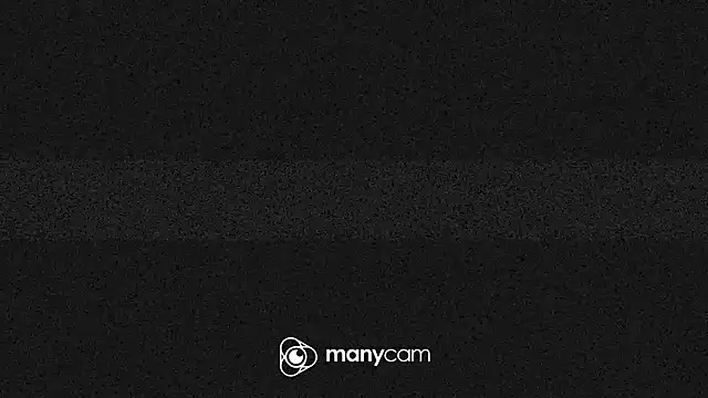 Brielleboyd online show from April 14, 1:33 pm