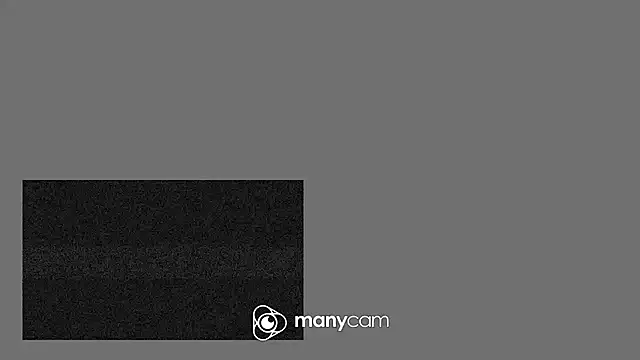 Brielleboyd online show from April 23, 3:36 am