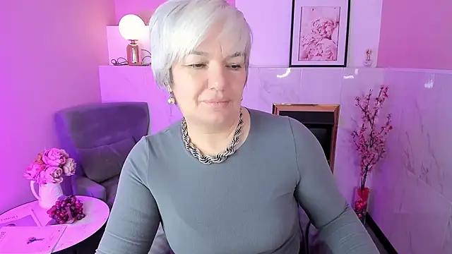 CarmenSoft online show from March 20, 8:58 pm