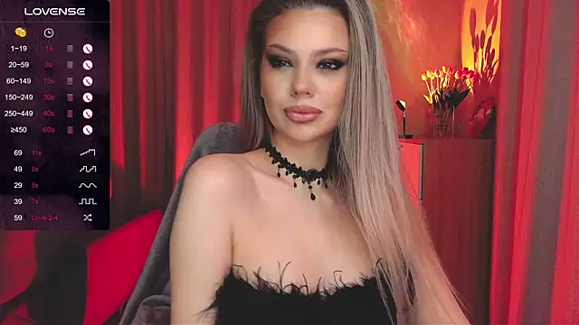 sunshine vibes online show from December 20, 3:10 am