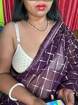 Anushka 21 online show from February 1, 7:45 pm