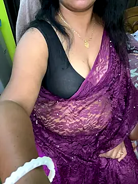 Anushka 21 online show from November 7, 7:30 pm