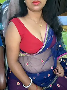 Anushka 21 online show from November 23, 7:37 pm