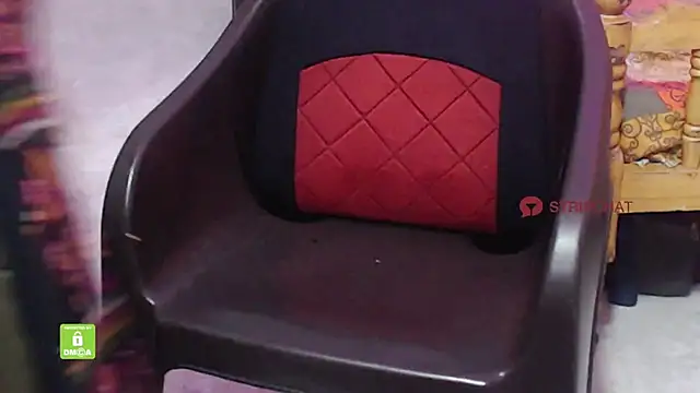 Novapol online show from September 23, 5:55 pm