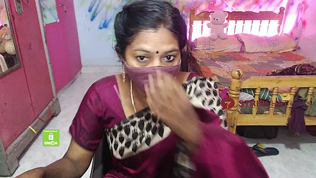 Novapol online show from September 17, 12:36 pm