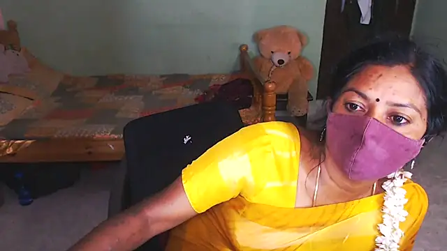 Novapol online show from February 22, 5:58 pm