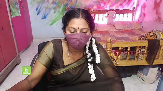 Novapol online show from September 28, 2:00 pm