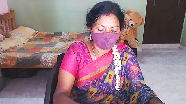 Novapol online show from February 7, 1:59 pm