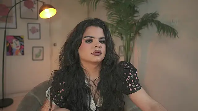 artechloe online show from December 15, 5:01 am