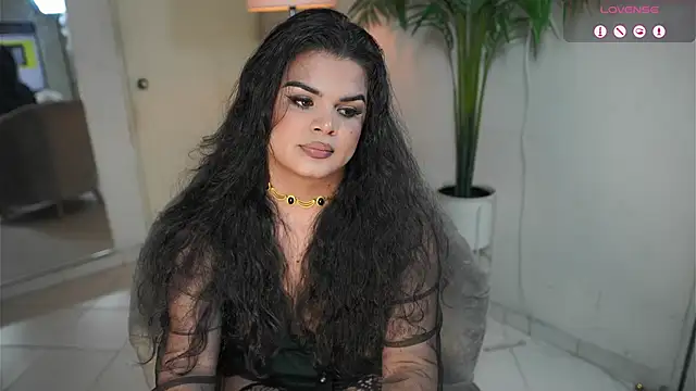 artechloe online show from September 23, 11:36 pm