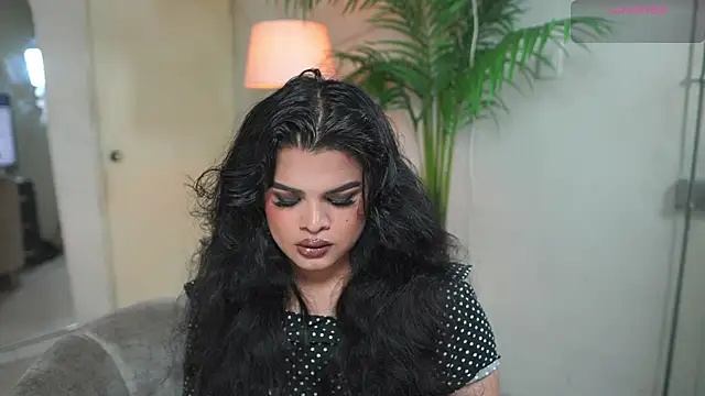 artechloe online show from September 27, 11:12 pm