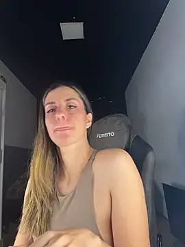 waspy online show from October 30, 2:14 am