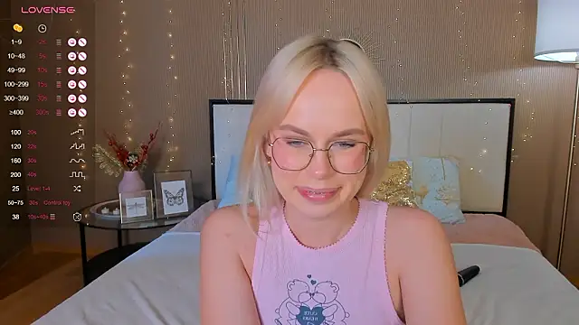 bellatip online show from February 3, 6:22 am