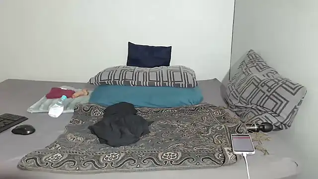 ANGELINE600 online show from October 28, 9:30 pm