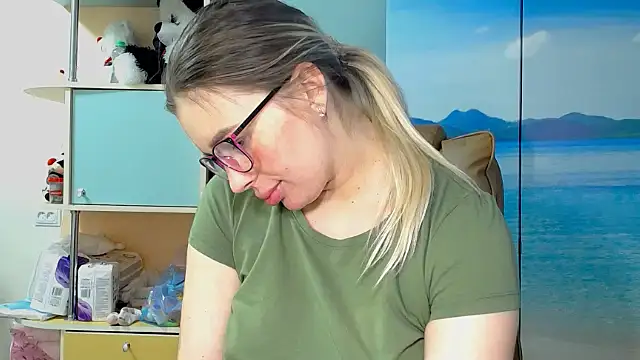 miaa sunn online show from December 14, 12:44 pm