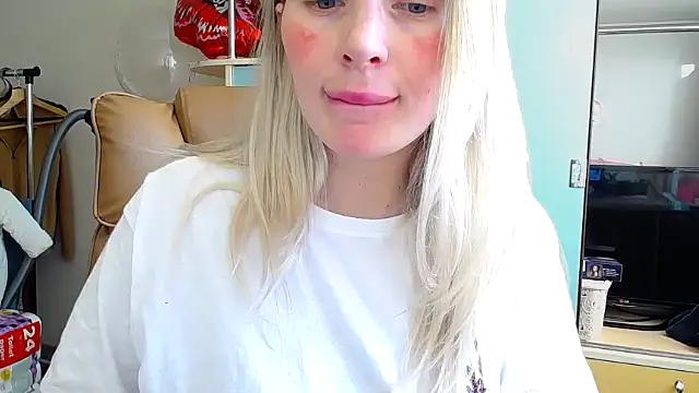 miaa sunn online show from February 27, 1:22 pm