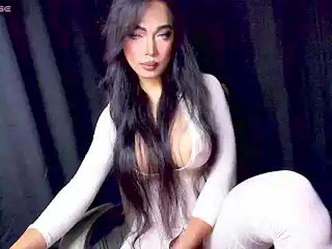 XXsexylongcockXX online show from April 1, 6:49 pm