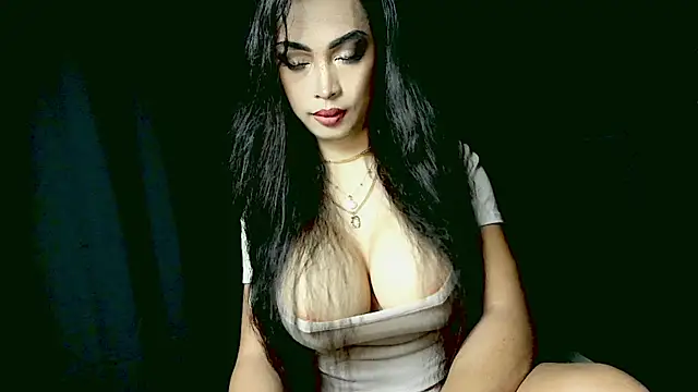 XXsexylongcockXX online show from February 19, 11:47 pm