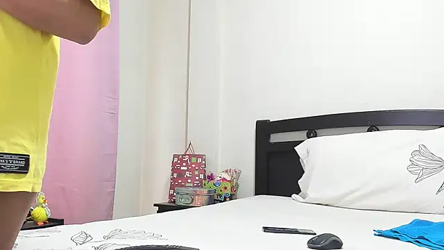 mara2020 69 online show from March 23, 12:44 pm