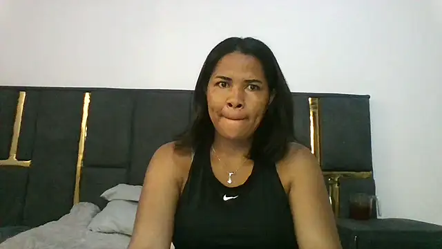 aleixane online show from October 26, 1:39 pm