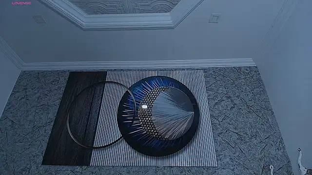 octavia rouse online show from March 4, 1:39 pm