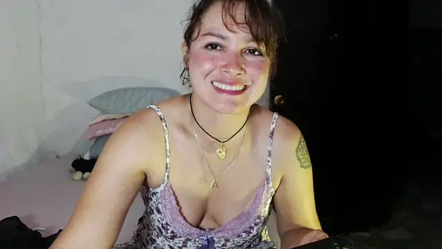 solamatista11 online show from October 29, 11:07 pm