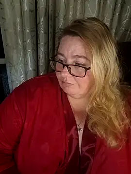 Iceprincess2bad4u online show from March 17, 6:23 pm