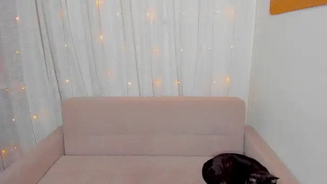 FieryHeart online show from March 6, 6:14 pm