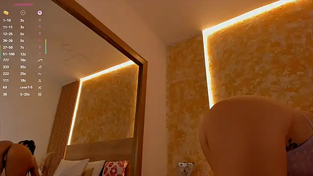 Kathy taylor  online show from October 9, 7:51 pm