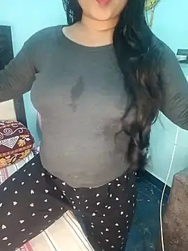 Sweet-Berry online show from November 21, 5:37 pm