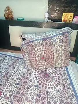 Snapshot of Sweet-Berry chatting on October 4, 7:51 pm Sweet-Berry online show from October 4, 7:51 pm