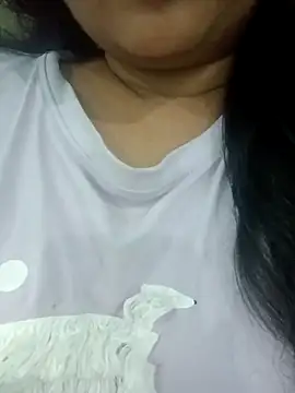 Snapshot of Sweet-Berry chatting on September 28, 5:36 am Sweet-Berry online show from September 28, 5:36 am