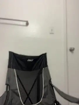 Foreignthababyy online show from May 3, 7:56 am