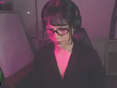 alien  show online show from March 9, 3:31 am