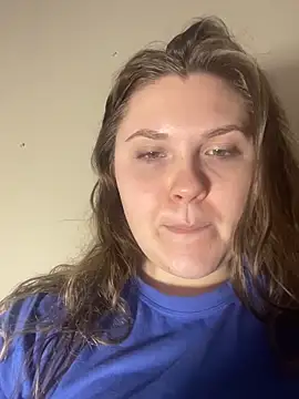 daddyarimm online show from March 18, 8:14 pm