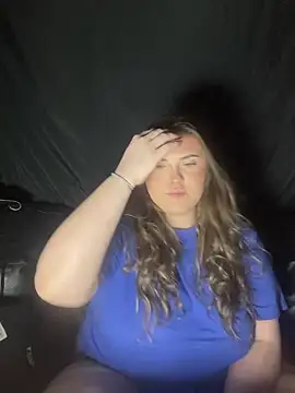 daddyarimm online show from March 28, 12:33 am