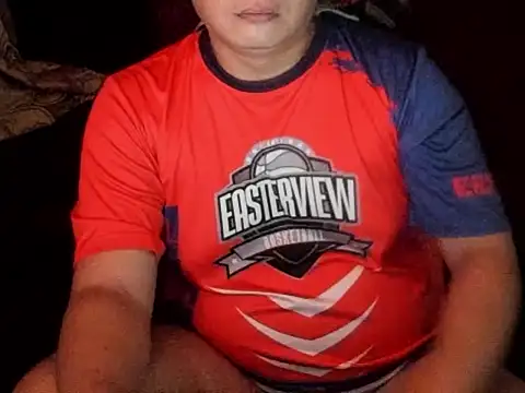 BEMYPROPERTYx online show from February 22, 7:37 pm