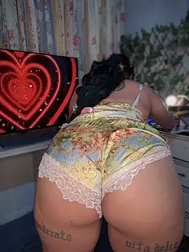 uma patna000 online show from February 8, 7:50 pm