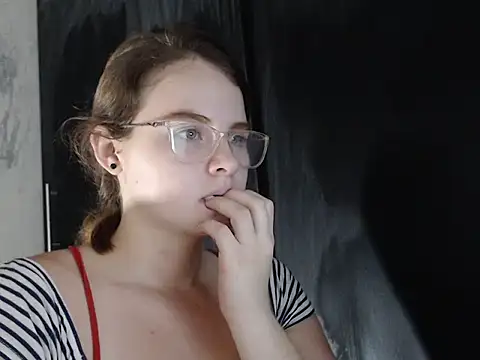 HellenMiyer1111 online show from January 19, 4:14 pm