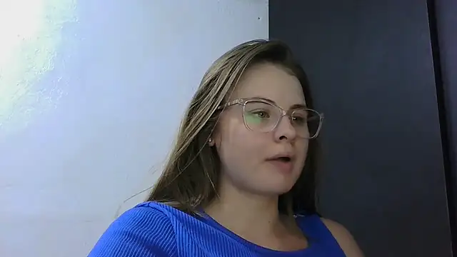 HellenMiyer1111 online show from March 21, 10:15 pm